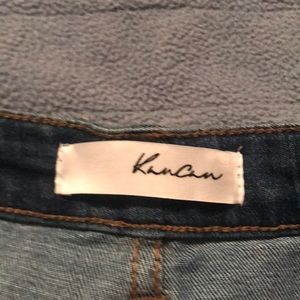 KanCan Jeans